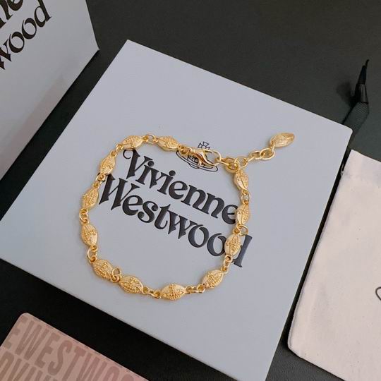 Vivienne Westwood bracelet 12lyh10